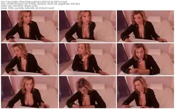 cams-sensualclara-03-21-2026-05-57-12