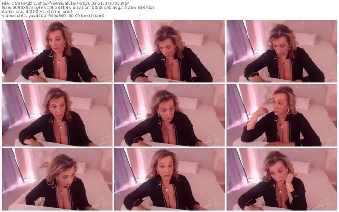 cams-sensualclara-03-21-2026-07-37-01