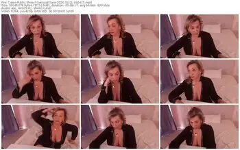 cams-sensualclara-03-21-2026-09-24-15