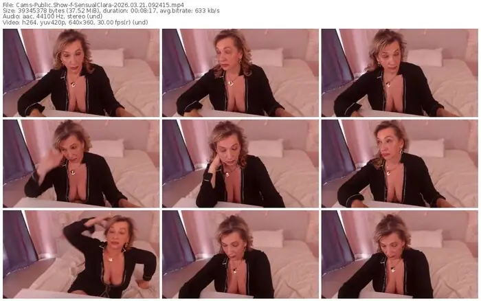 cams-sensualclara-03-21-2026-09-24-15