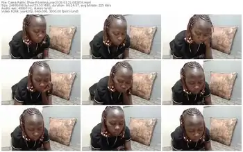 cams-smileyluna-03-21-2026-08-28-36