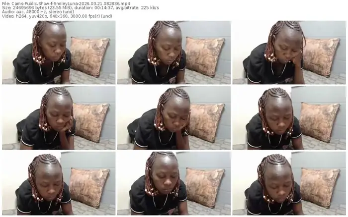 cams-smileyluna-03-21-2026-08-28-36