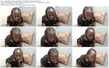 cams-smileyluna-03-21-2026-08-59-04