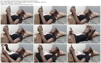 cams-smileyluna-03-21-2026-10-51-15