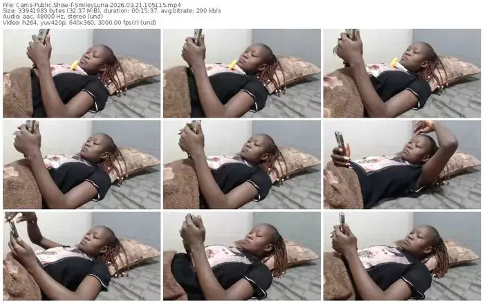 cams-smileyluna-03-21-2026-10-51-15