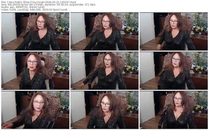 cams-sxyvivian-03-21-2026-16-53-37