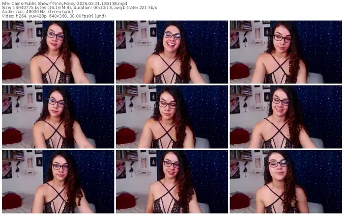 cams-tinnyfoxxy-03-21-2026-18-31-38