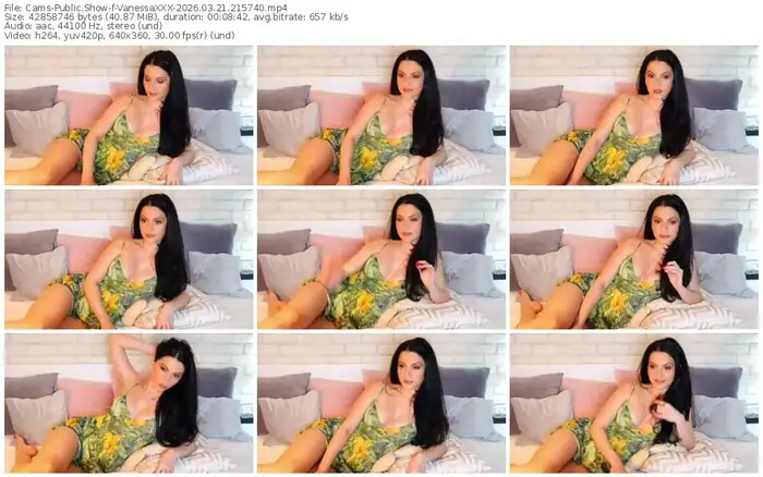 cams-vanessaxxx-03-21-2026-21-57-40