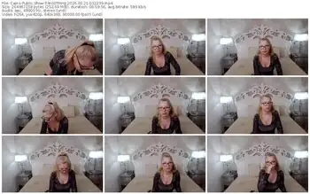 cams-wildthing-03-21-2026-03-22-39