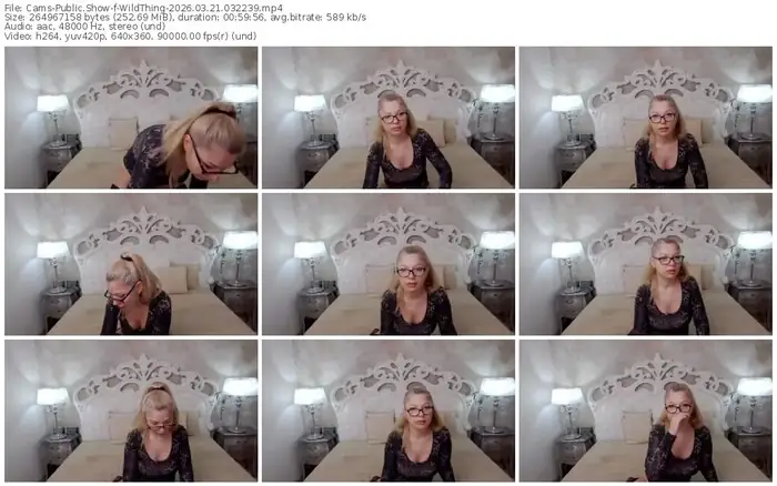 cams-wildthing-03-21-2026-03-22-39