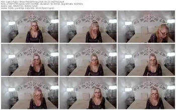 cams-wildthing-03-21-2026-04-27-56