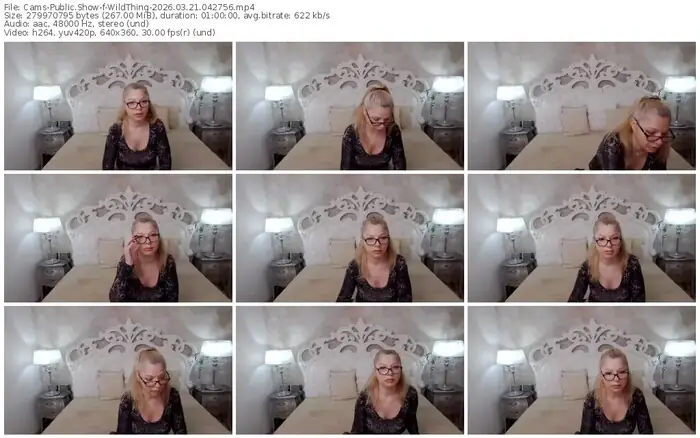 cams-wildthing-03-21-2026-04-27-56