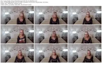 cams-wildthing-03-21-2026-05-29-59