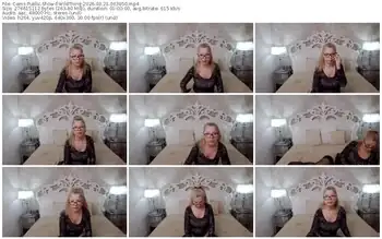 cams-wildthing-03-21-2026-06-30-50