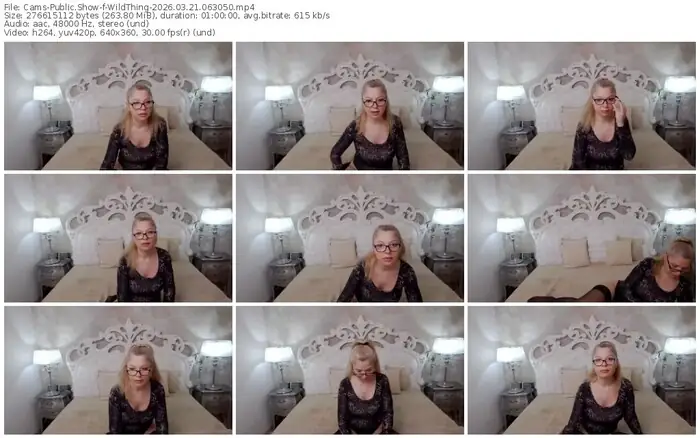 cams-wildthing-03-21-2026-06-30-50