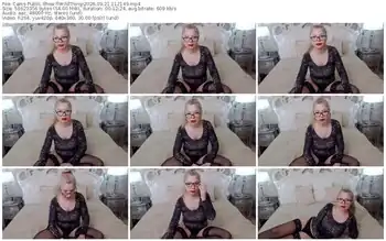 cams-wildthing-03-21-2026-11-21-49