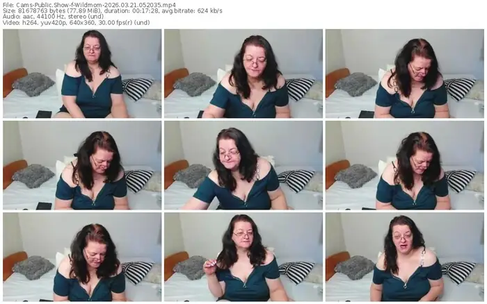 cams-wildmom-03-21-2026-05-20-35