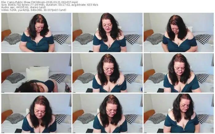cams-wildmom-03-21-2026-06-14-37