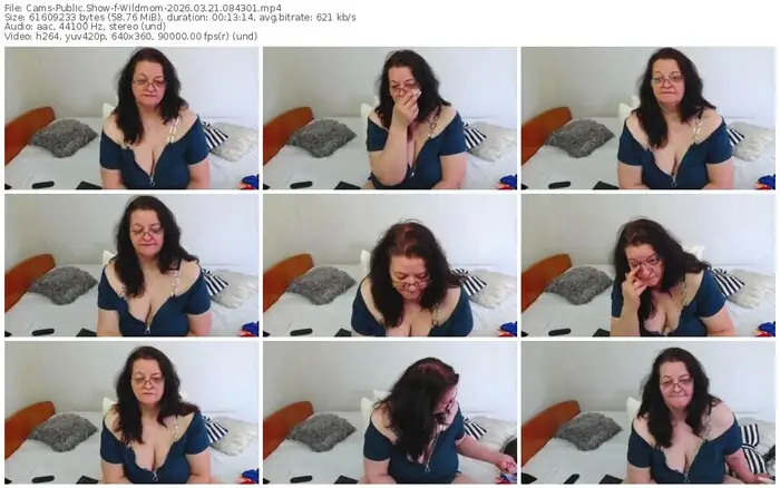 cams-wildmom-03-21-2026-08-43-01