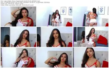 cams-giannacoll-03-21-2026-08-59-50