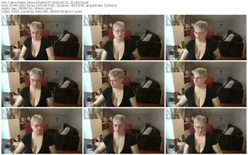 cams-hellen37-03-21-2026-21-10-33