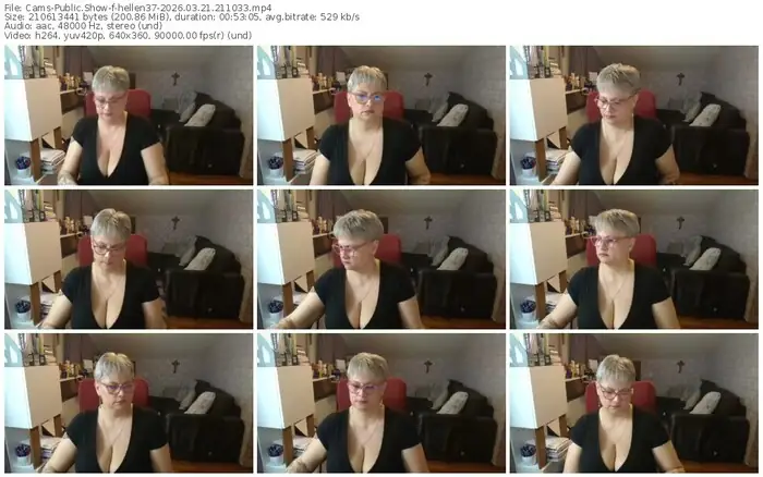 cams-hellen37-03-21-2026-21-10-33