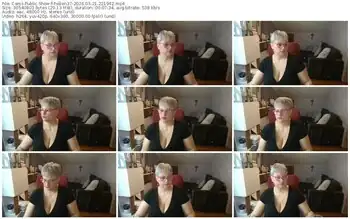 cams-hellen37-03-21-2026-22-19-42