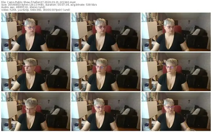 cams-hellen37-03-21-2026-22-19-42