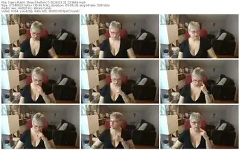 cams-hellen37-03-21-2026-22-36-49