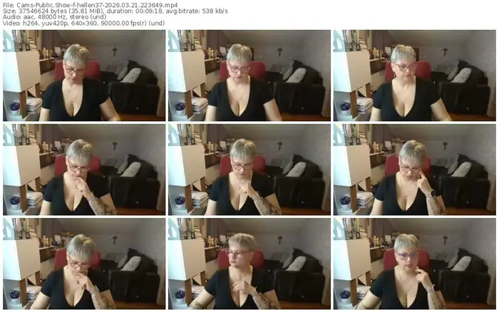 cams-hellen37-03-21-2026-22-36-49