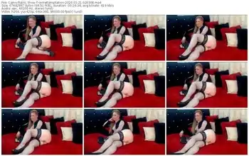 cams-secrettemptation-03-21-2026-02-03-08