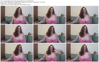 cams-tynak-03-21-2026-11-10-40