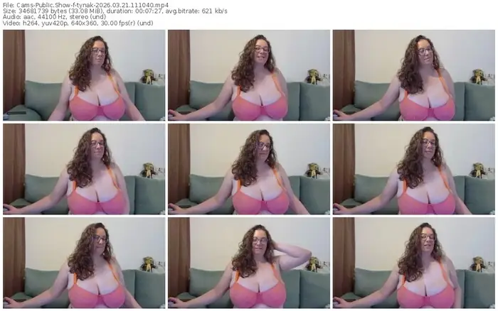 cams-tynak-03-21-2026-11-10-40