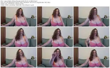 cams-tynak-03-21-2026-11-38-02