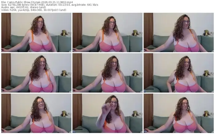 cams-tynak-03-21-2026-11-38-02