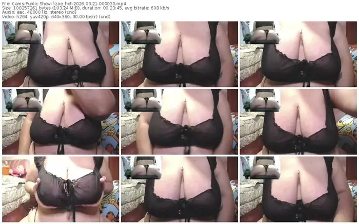 cams-zoe_hot-03-21-2026-00-00-30