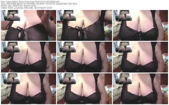 cams-zoe_hot-03-21-2026-00-32-58