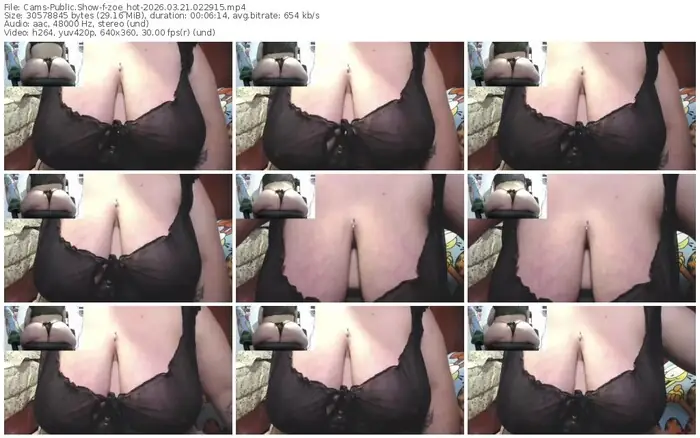 cams-zoe_hot-03-21-2026-02-29-15
