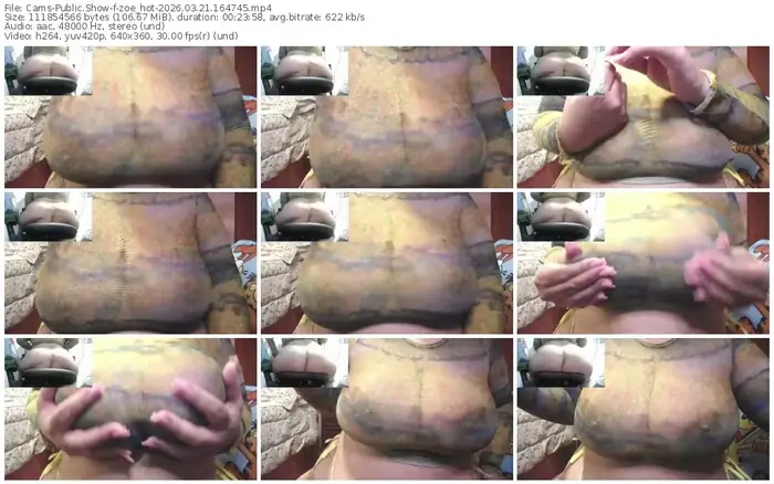 cams-zoe_hot-03-21-2026-16-47-45