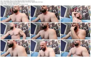 cams-musclebear-03-21-2026-08-27-42