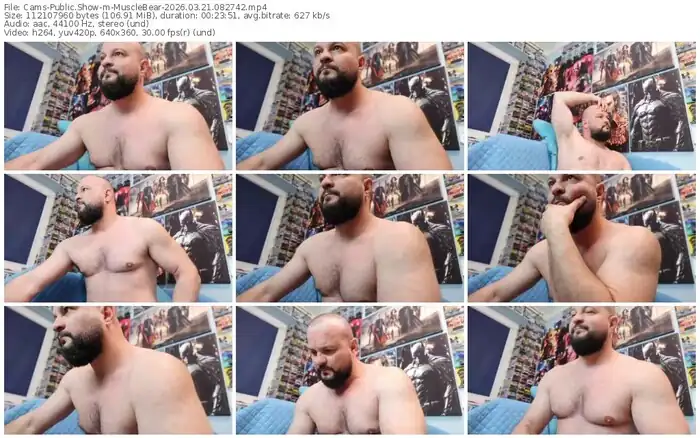 cams-musclebear-03-21-2026-08-27-42