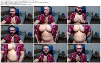 cams-robbyshawz-03-21-2026-05-29-39