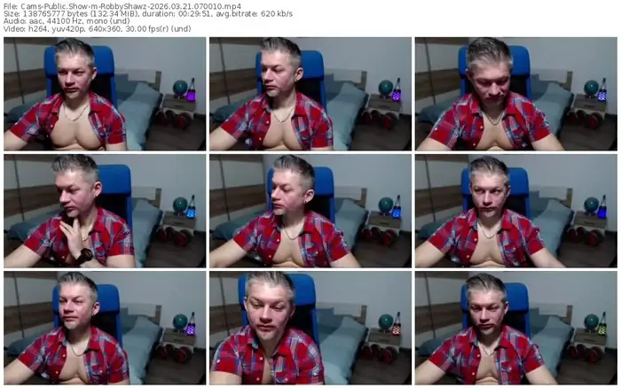 cams-robbyshawz-03-21-2026-07-00-10