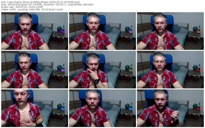 cams-robbyshawz-03-21-2026-07-44-28