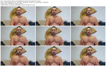 cams-stud10inch-03-21-2026-09-07-27