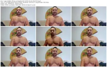 cams-stud10inch-03-21-2026-09-19-33