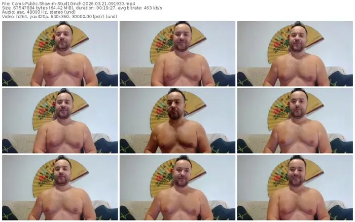 cams-stud10inch-03-21-2026-09-19-33