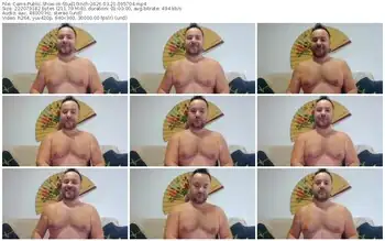 cams-stud10inch-03-21-2026-09-57-04