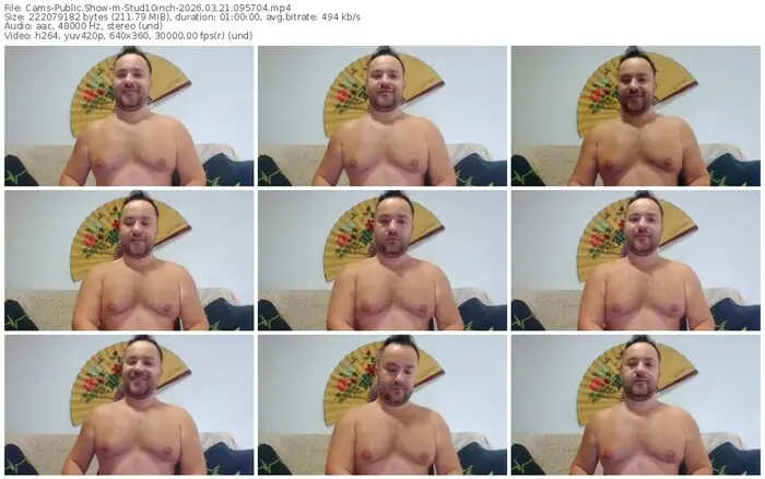 cams-stud10inch-03-21-2026-09-57-04