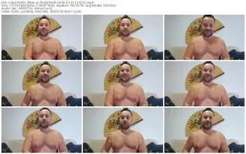 cams-stud10inch-03-21-2026-11-01-01